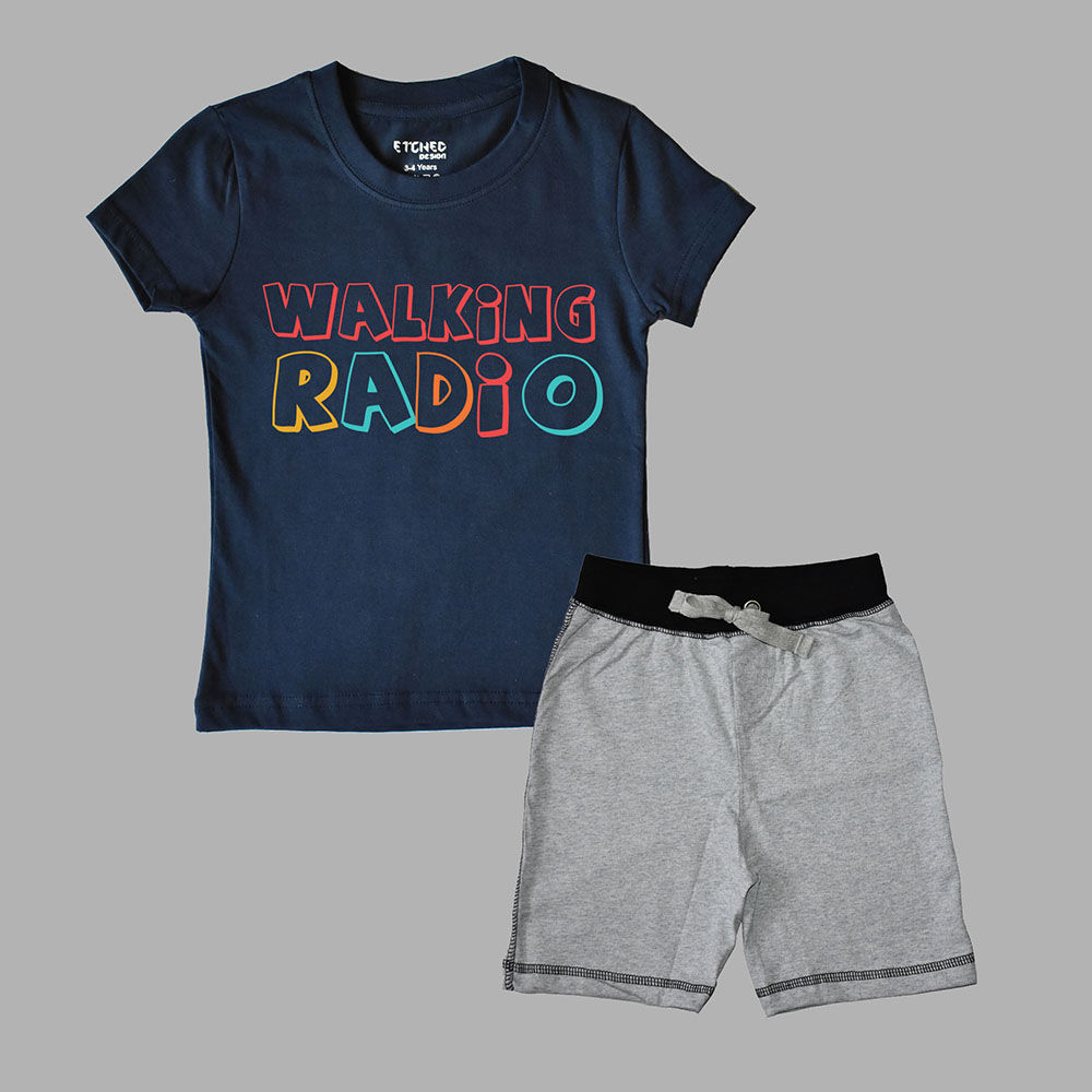 

features material 95 cotton and 5 spandex the actual product