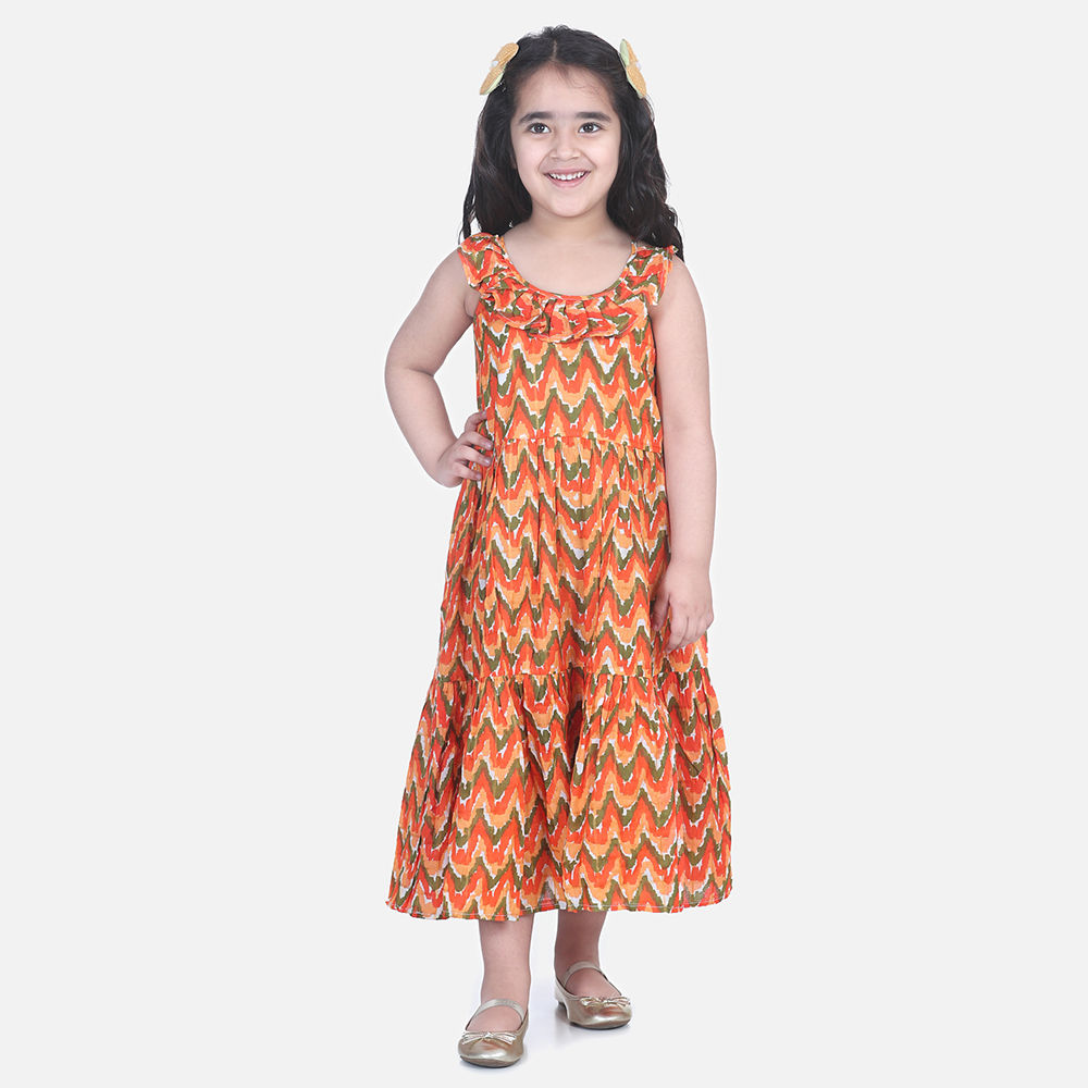 

features material cotton the actual product may differ slightly in