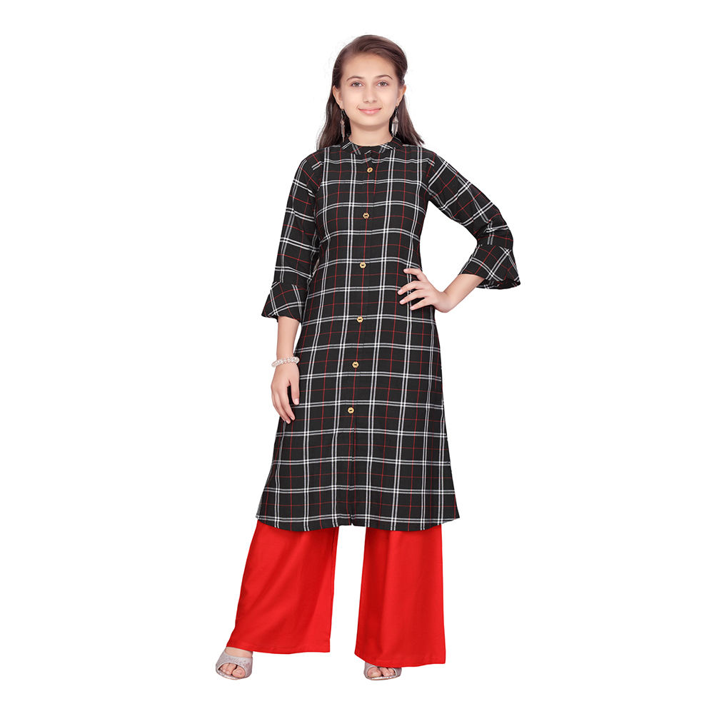 

features material cotton the actual product may differ slightly in