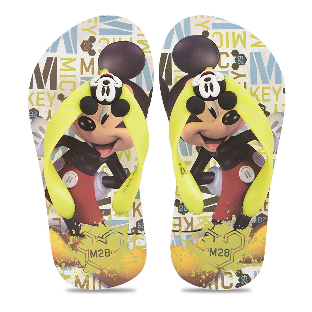 

features upper materail 100 pu sole materail 100 pvc the