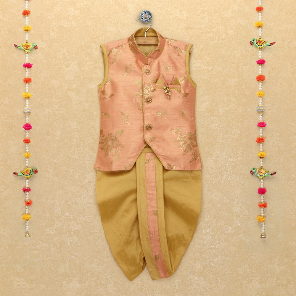 

features material cotton the actual product may differ slightly in