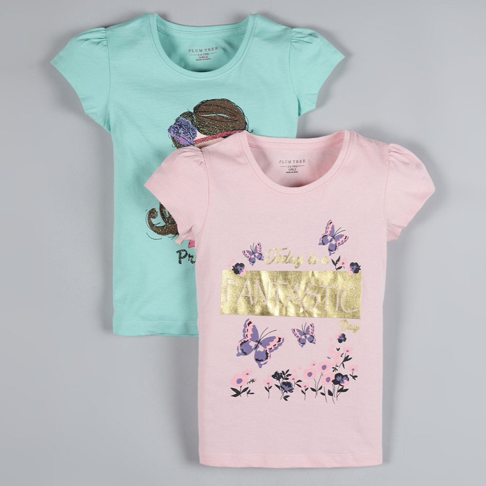 

features material 100 cotton the actual product may differ slightly