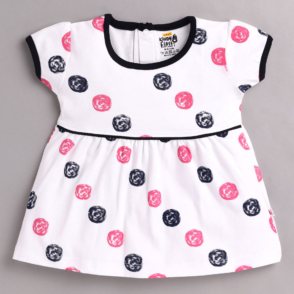 

features material cotton the actual product may differ slightly in