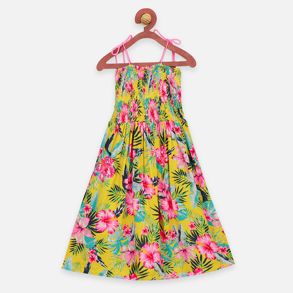 

features material cotton the actual product may differ slightly in
