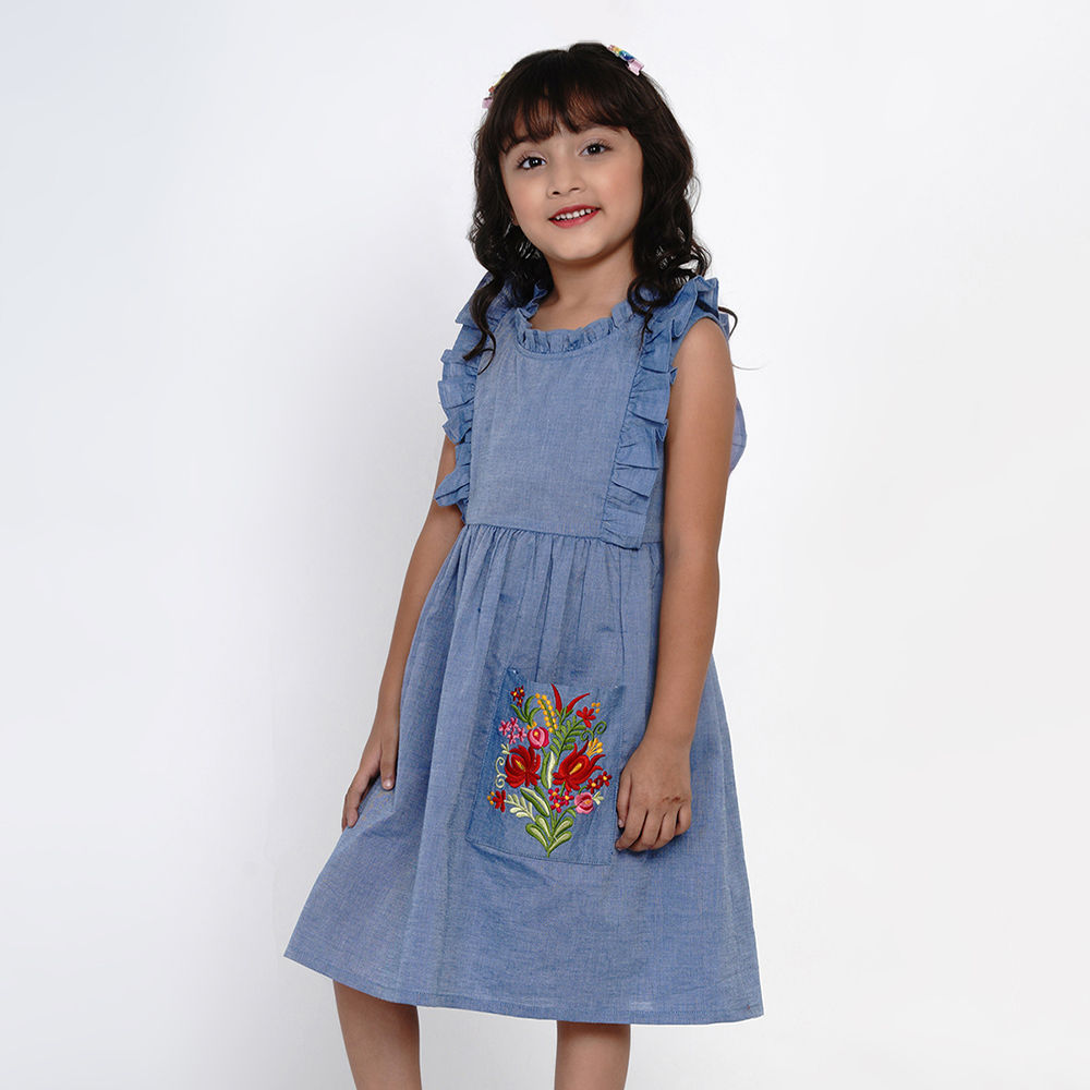 

features material 100 cotton the actual product may differ slightly