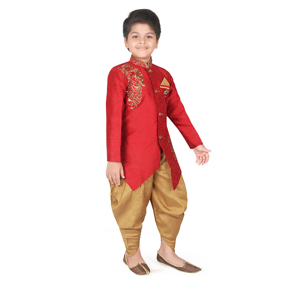 

features material silk the actual product may differ slightly in