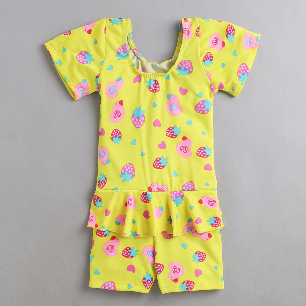 

features material 100 polyester the actual product may differ slightly