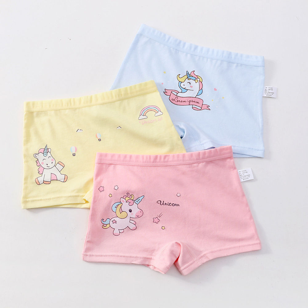 

features material 95 cotton and 5 spandex the actual product