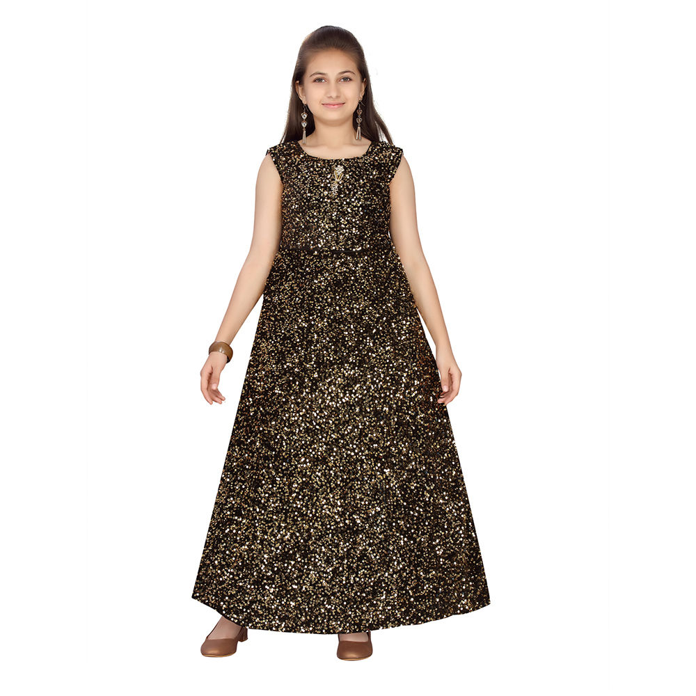 

features material cotton blend the actual product may differ slightly