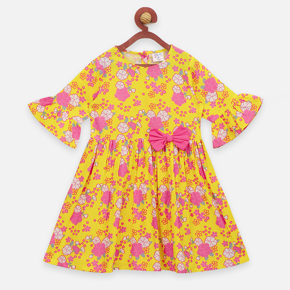 

features material cotton the actual product may differ slightly in