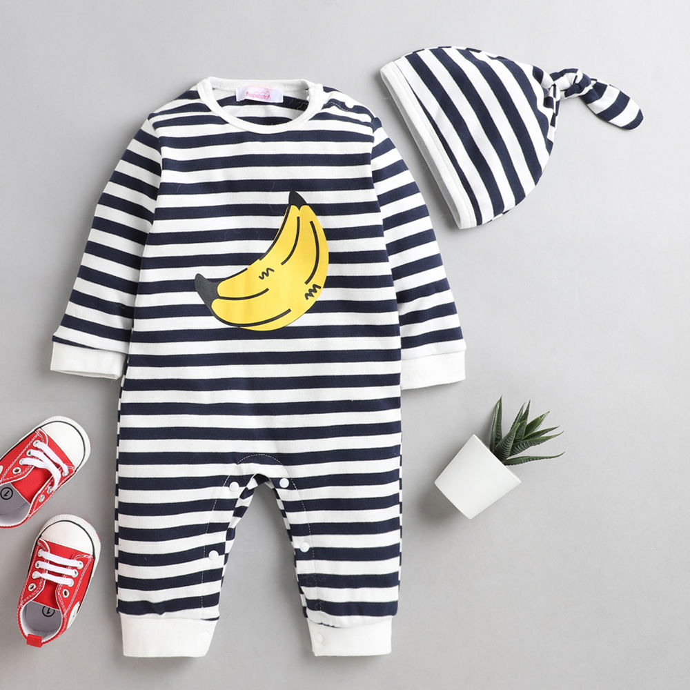 

features fabric 100 cotton the actual product may differ slightly