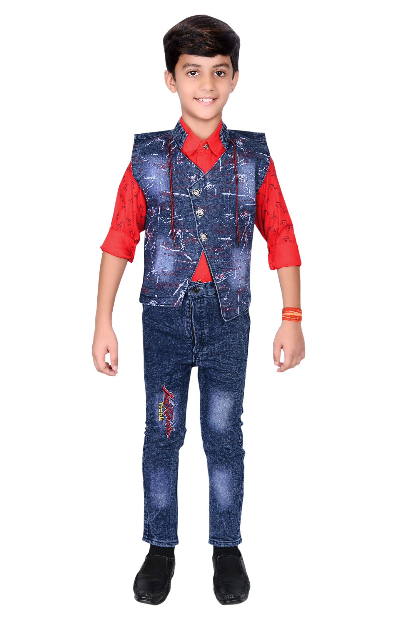 

features material cotton blend the actual product may differ slightly