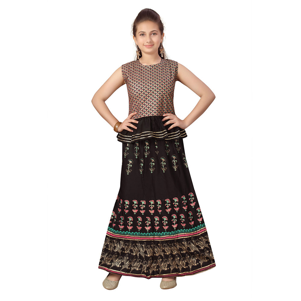 

features material cotton the actual product may differ slightly in
