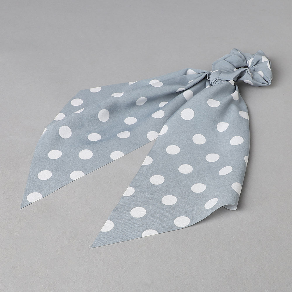 

features offers an eye catchy appeal good quality and attractive
