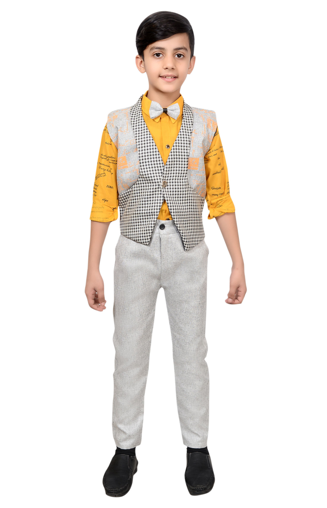 

features material cotton blend the actual product may differ slightly