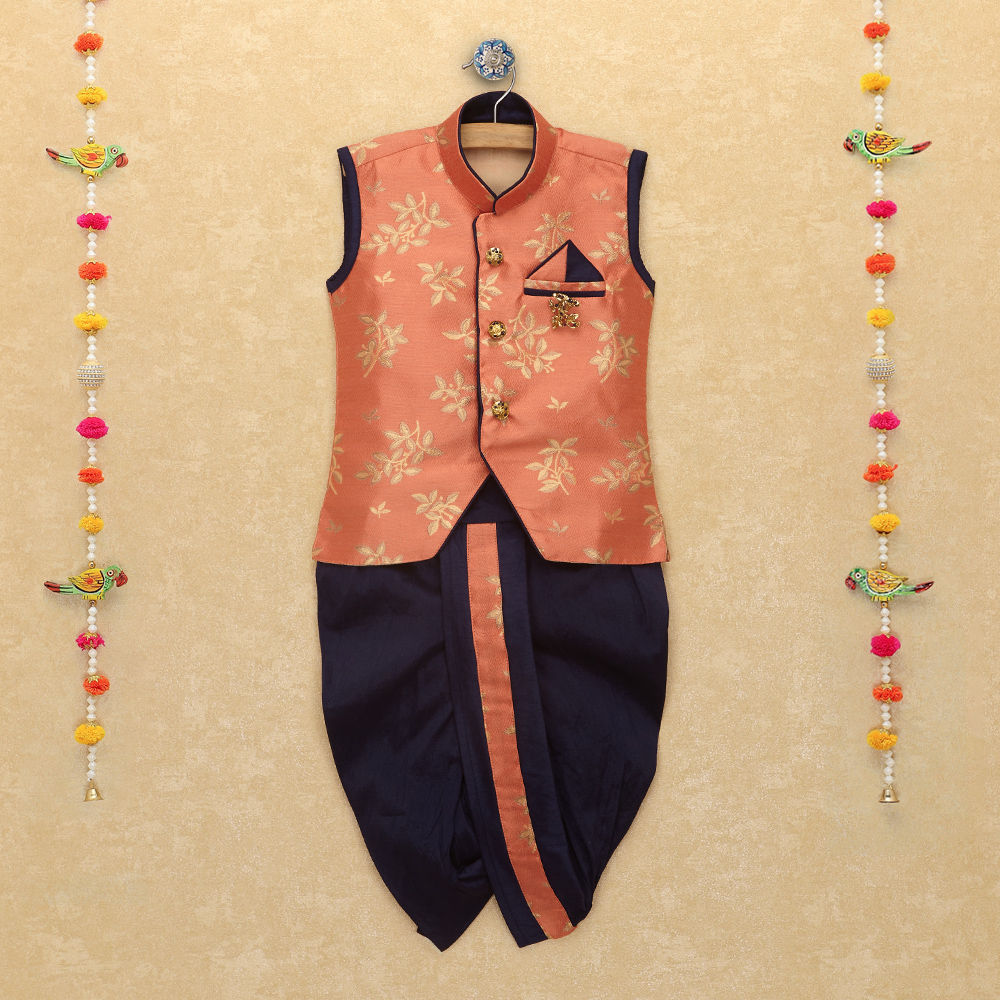 

features material cotton the actual product may differ slightly in