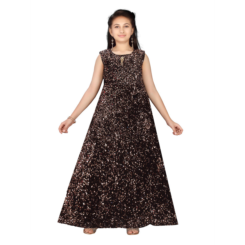 

features material cotton blend the actual product may differ slightly