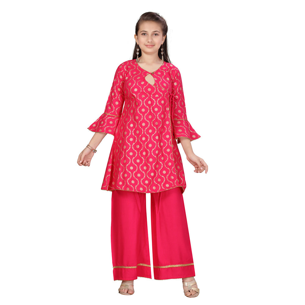 

features material cotton the actual product may differ slightly in