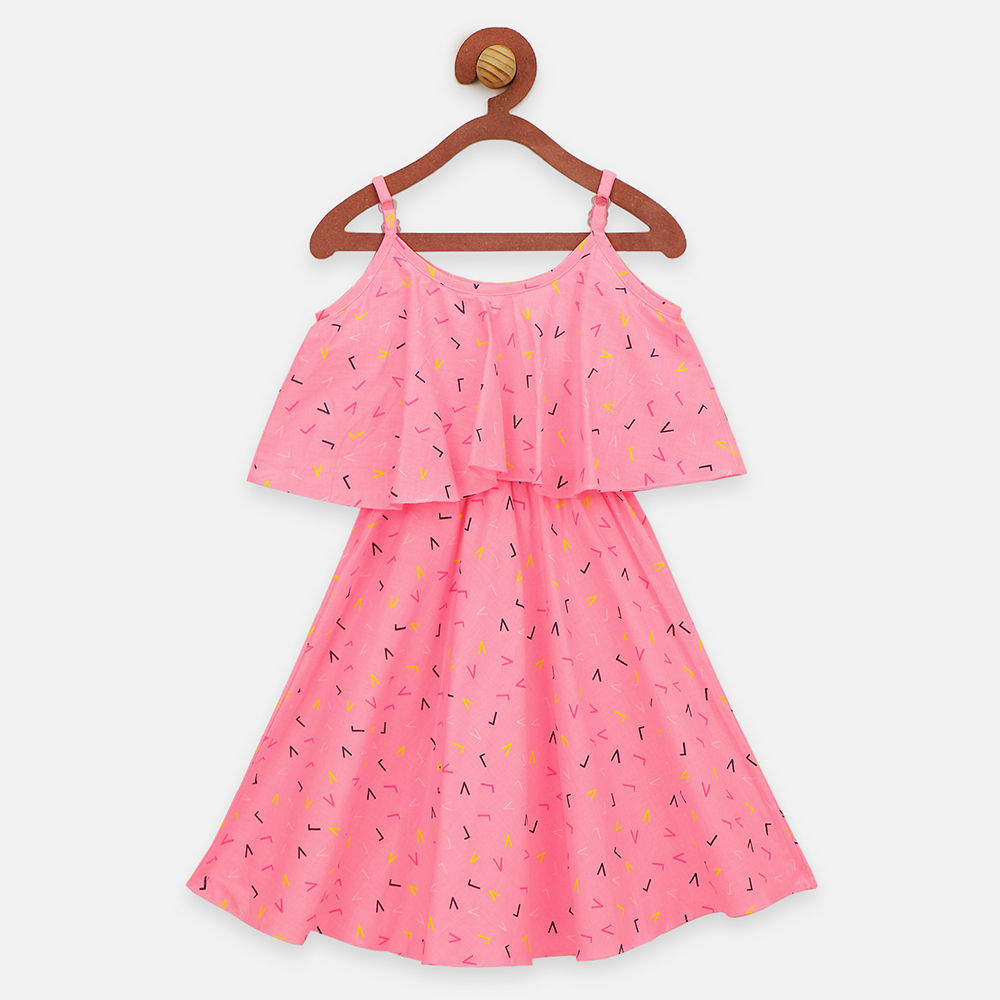 

features material cotton the actual product may differ slightly in