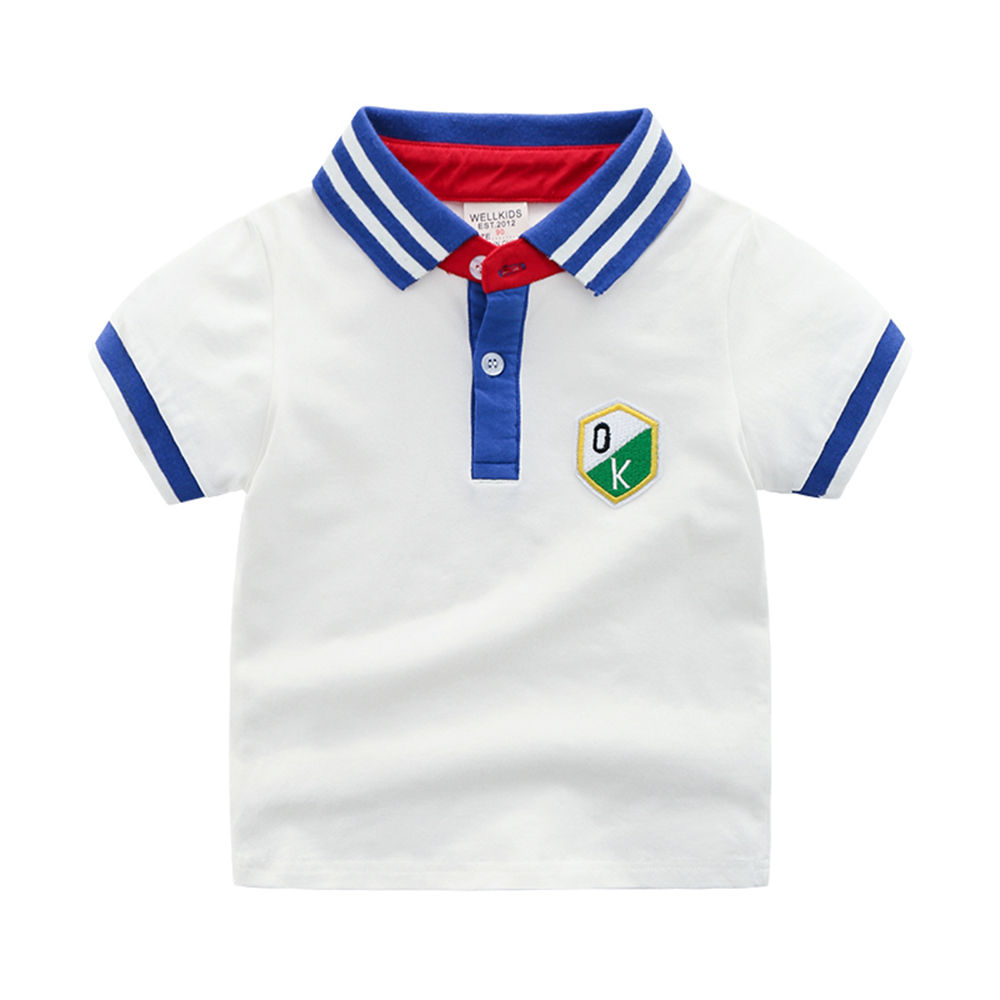 

features material 95 cotton and 5 spandex the actual product