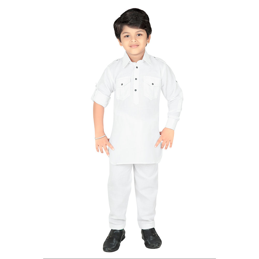 

features material cotton the actual product may differ slightly in