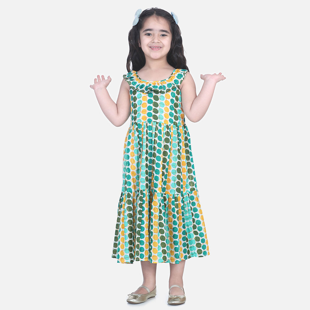 

features material cotton the actual product may differ slightly in