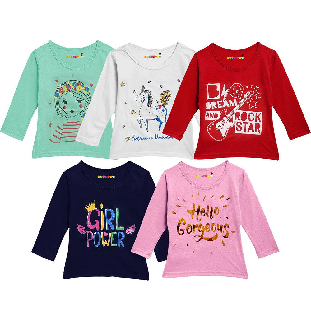 

features material 95 cotton and 5 polyester fit type regular