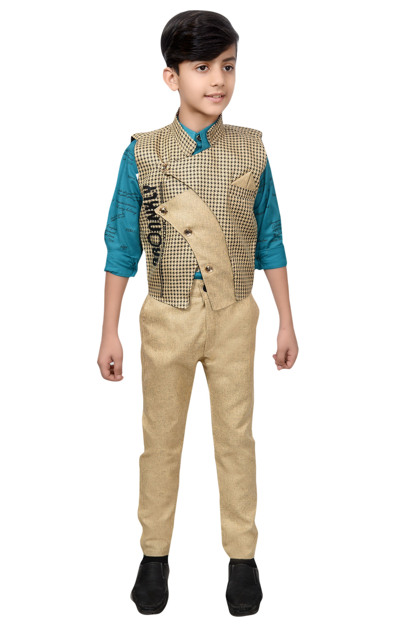 

features material cotton blend the actual product may differ slightly