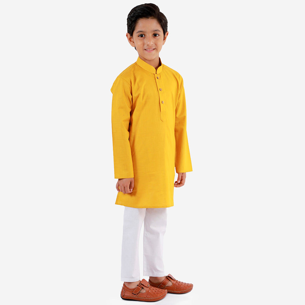 

features material 100 cotton the actual product may differ slightly