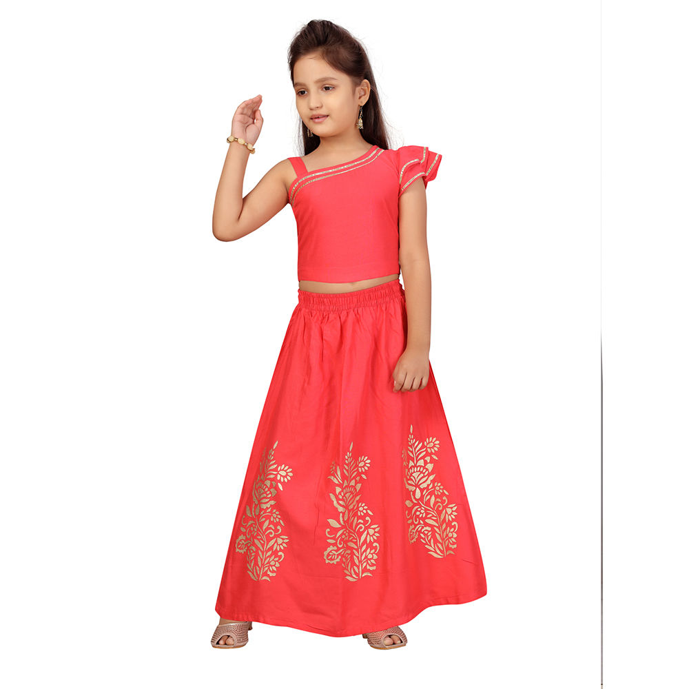 

features material cotton the actual product may differ slightly in