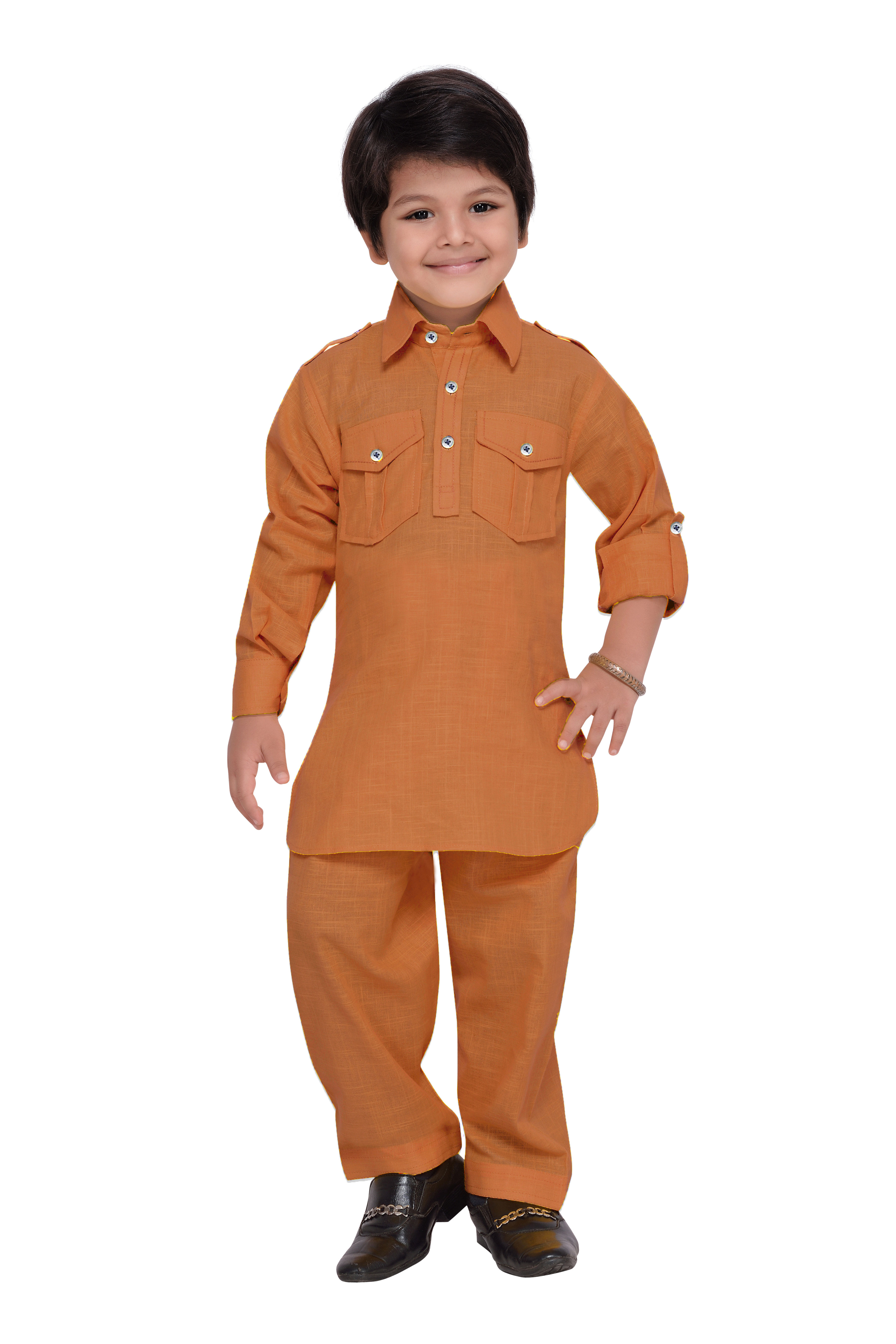 

features material cotton the actual product may differ slightly in