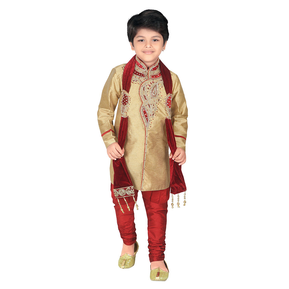 

features material silk the actual product may differ slightly in