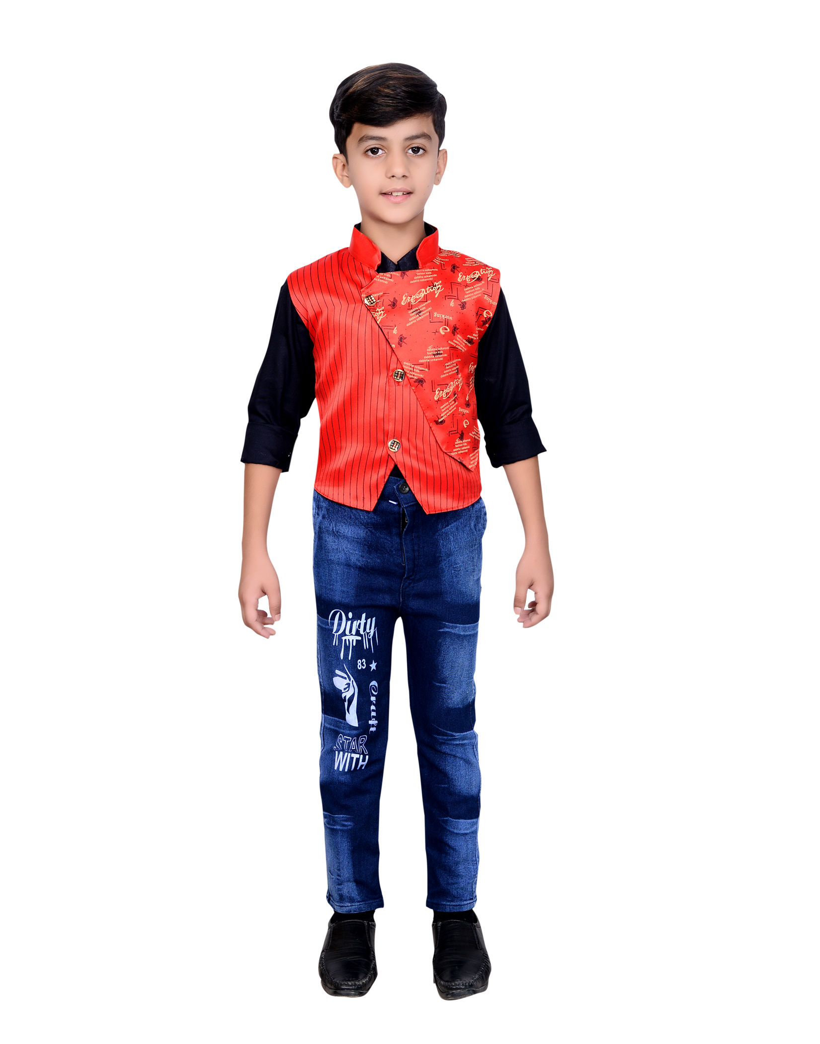 

features material cotton blend the actual product may differ slightly
