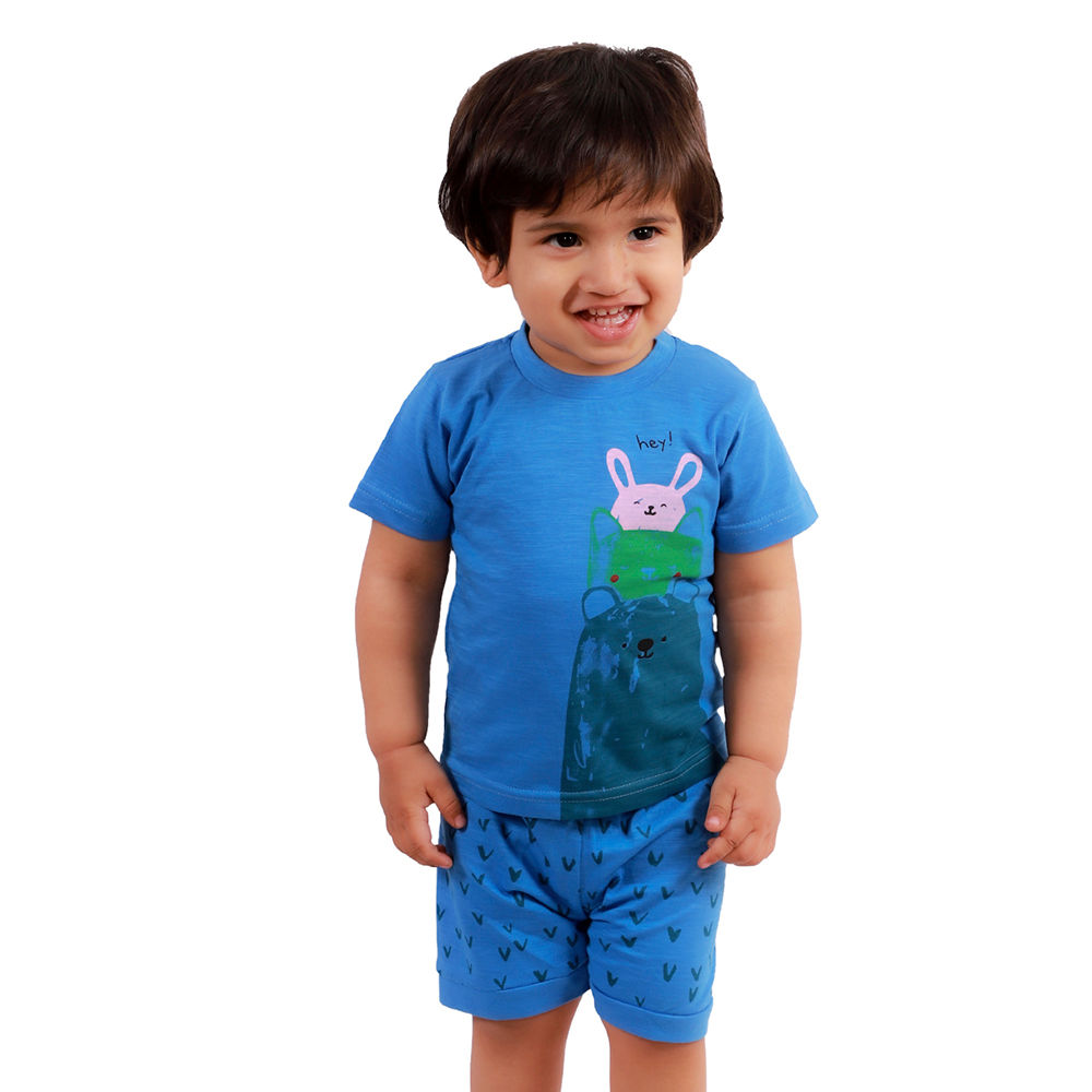 

features material 100 cotton the actual product may differ slightly