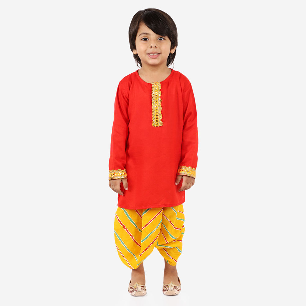 

features material cotton the actual product may differ slightly in