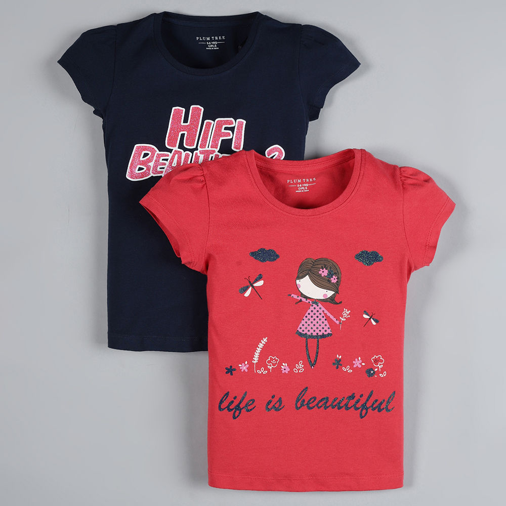 

features material 100 cotton the actual product may differ slightly