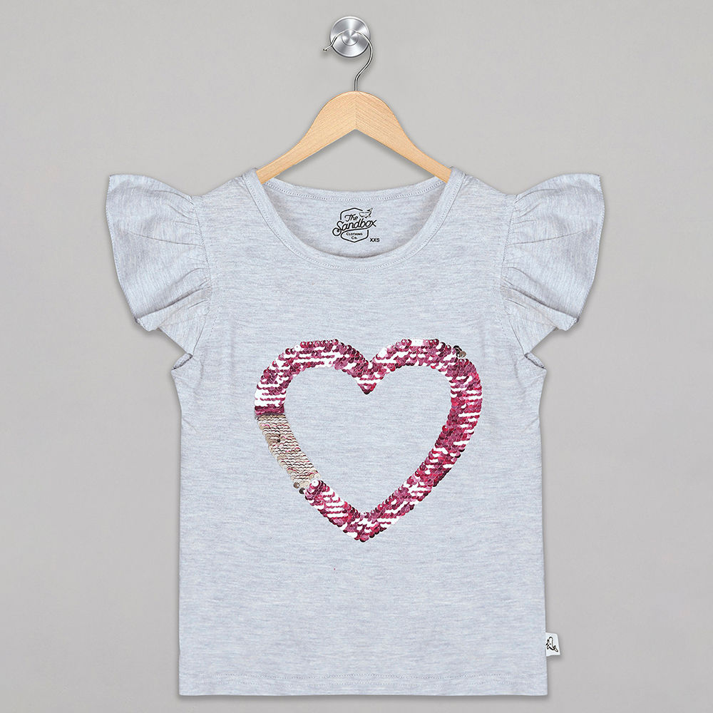 

features material 100 cotton the actual product may differ slightly
