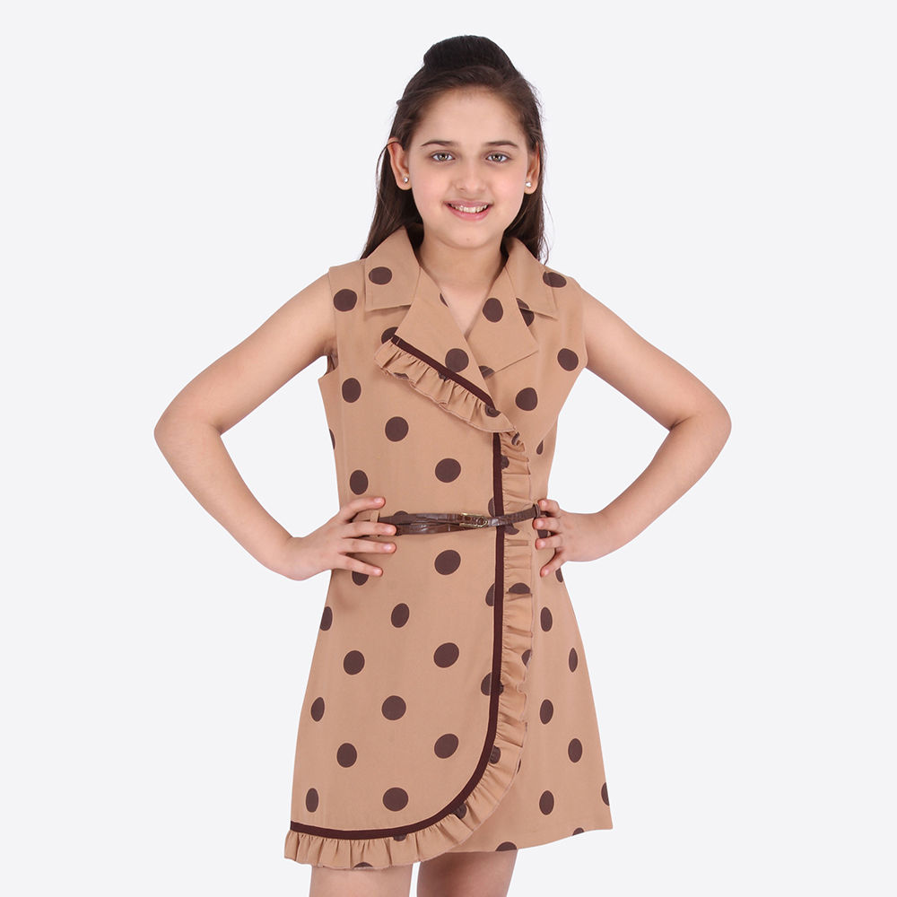 

features material polyester the actual product may differ slightly in