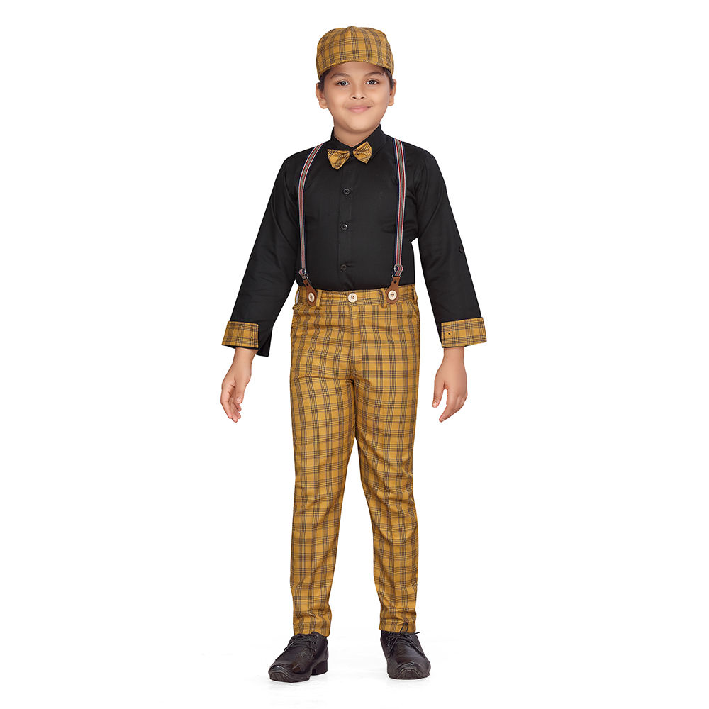 

features material cotton blend the actual product may differ slightly
