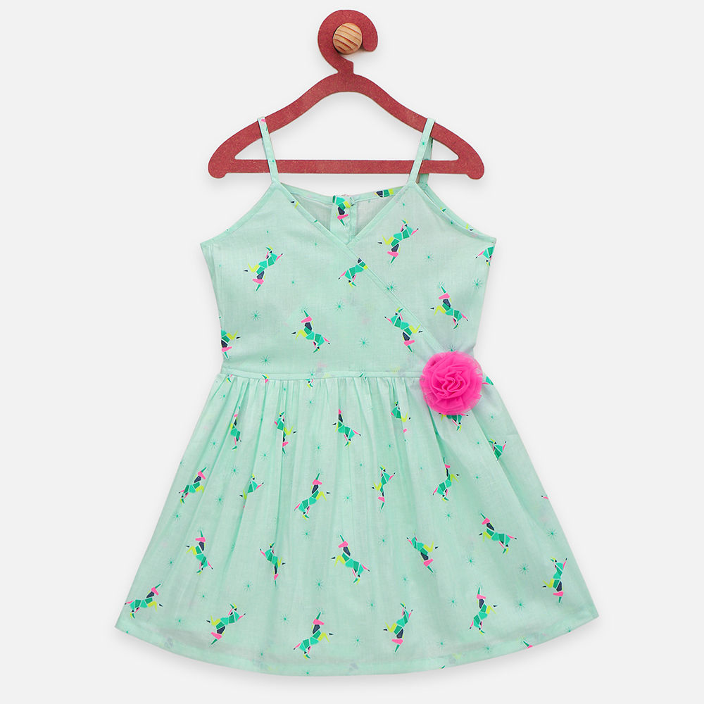 

features material cotton the actual product may differ slightly in