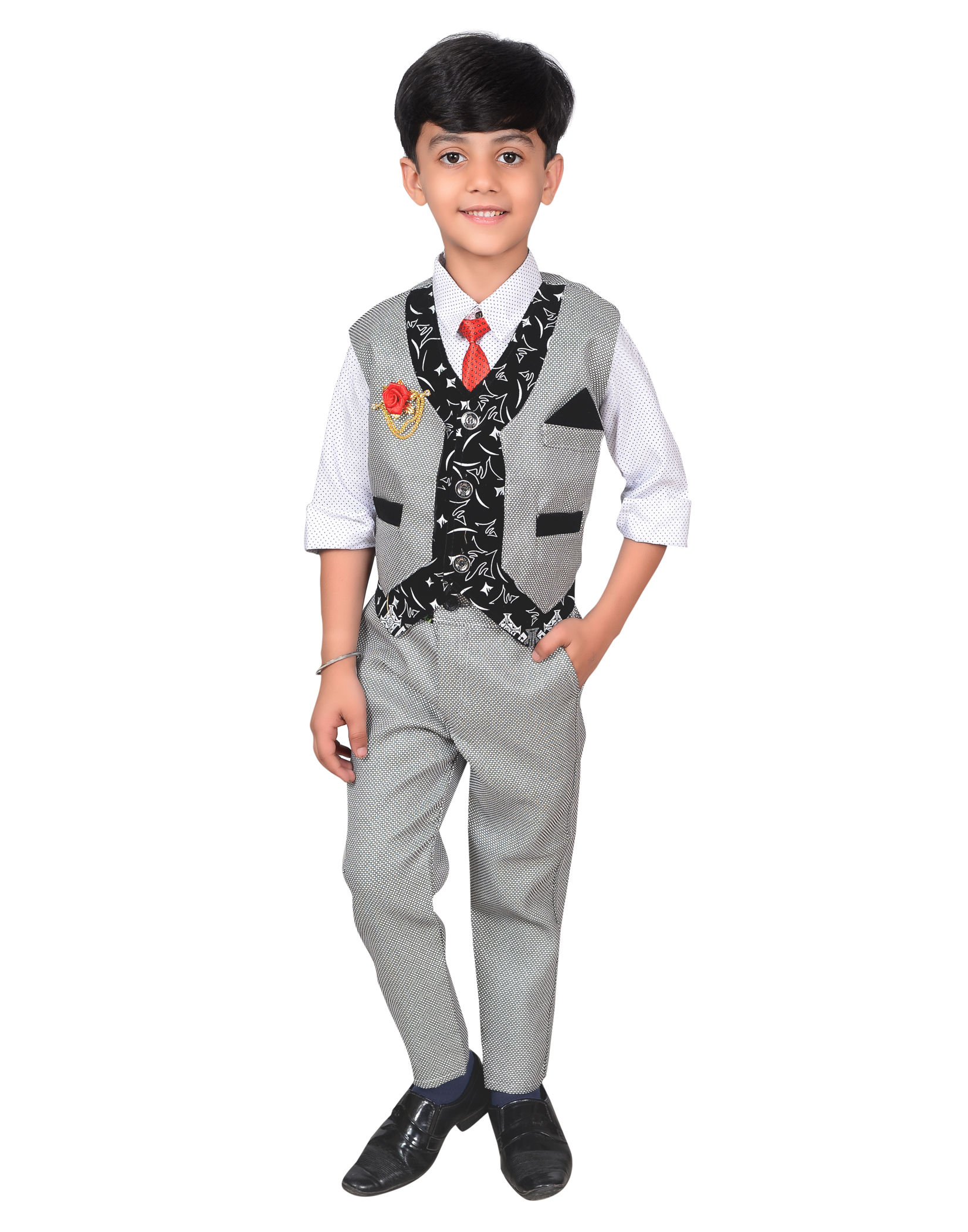 

features material cotton blend the actual product may differ slightly