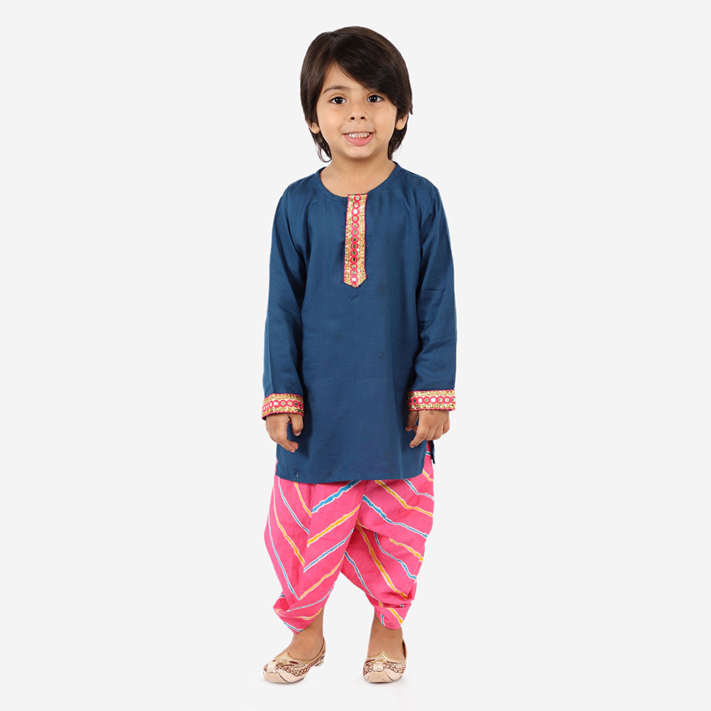 

features material cotton the actual product may differ slightly in
