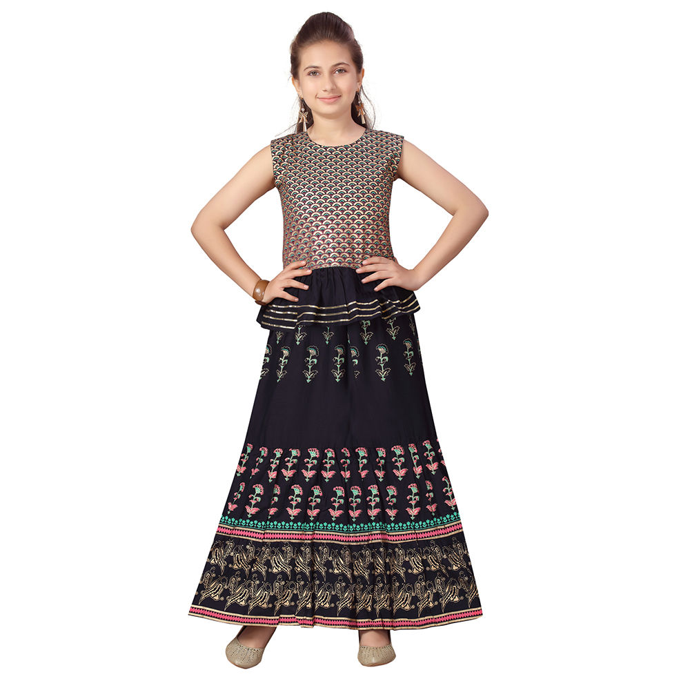 

features material cotton the actual product may differ slightly in