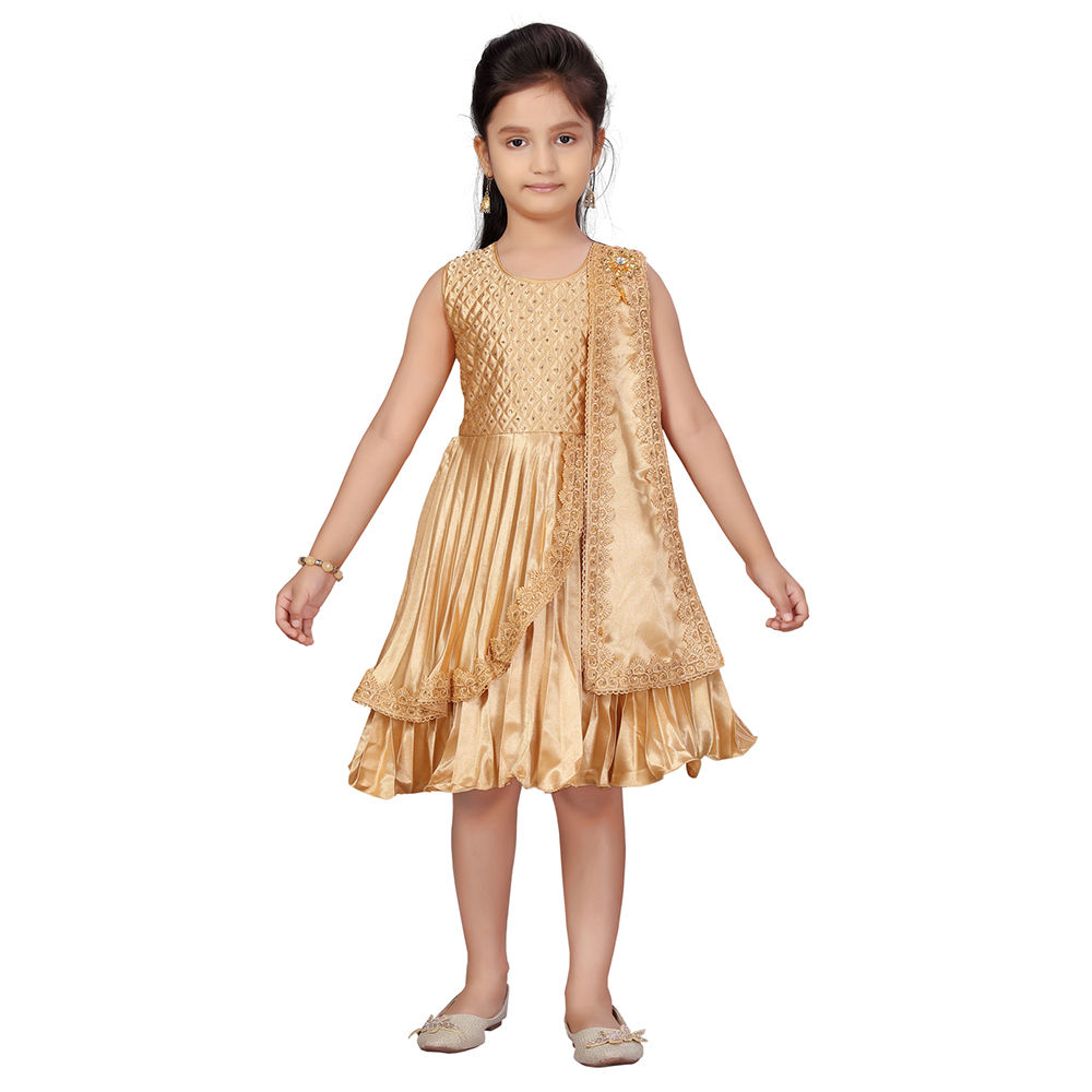 

features material silk the actual product may differ slightly in
