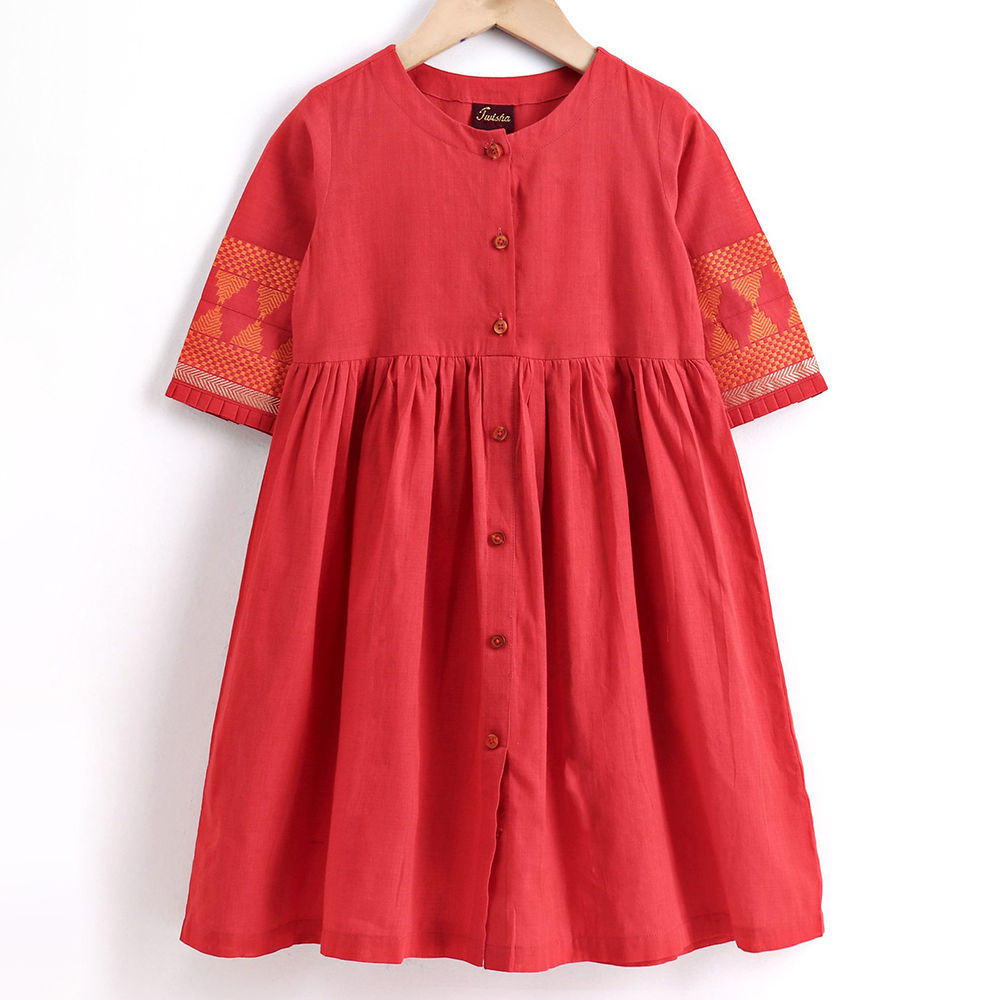 

features material 100 cotton the actual product may differ slightly