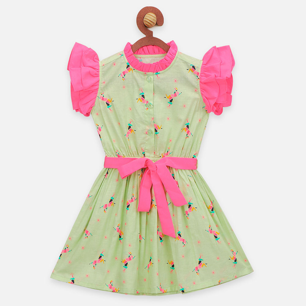 

features material cotton the actual product may differ slightly in