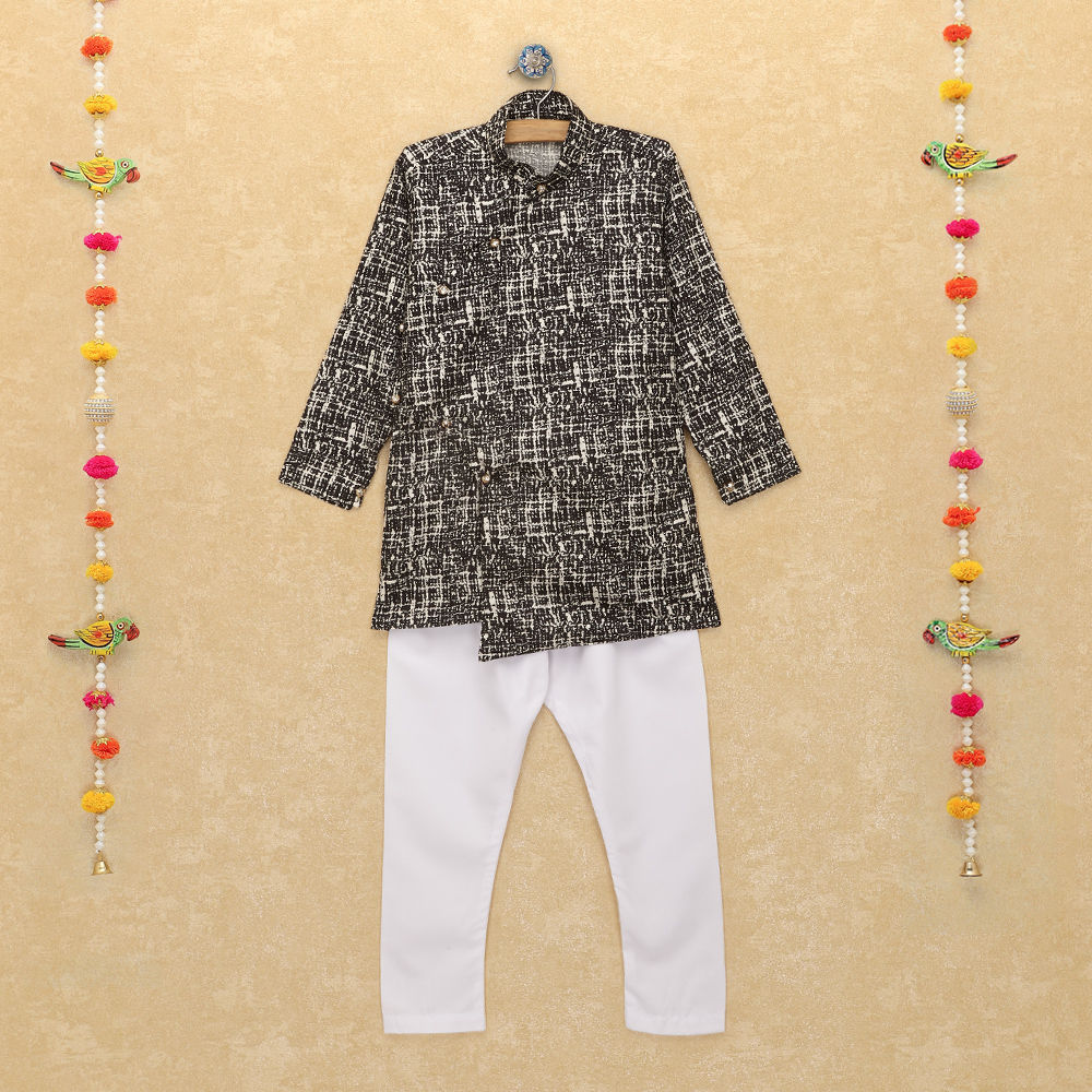 

features material cotton the actual product may differ slightly in