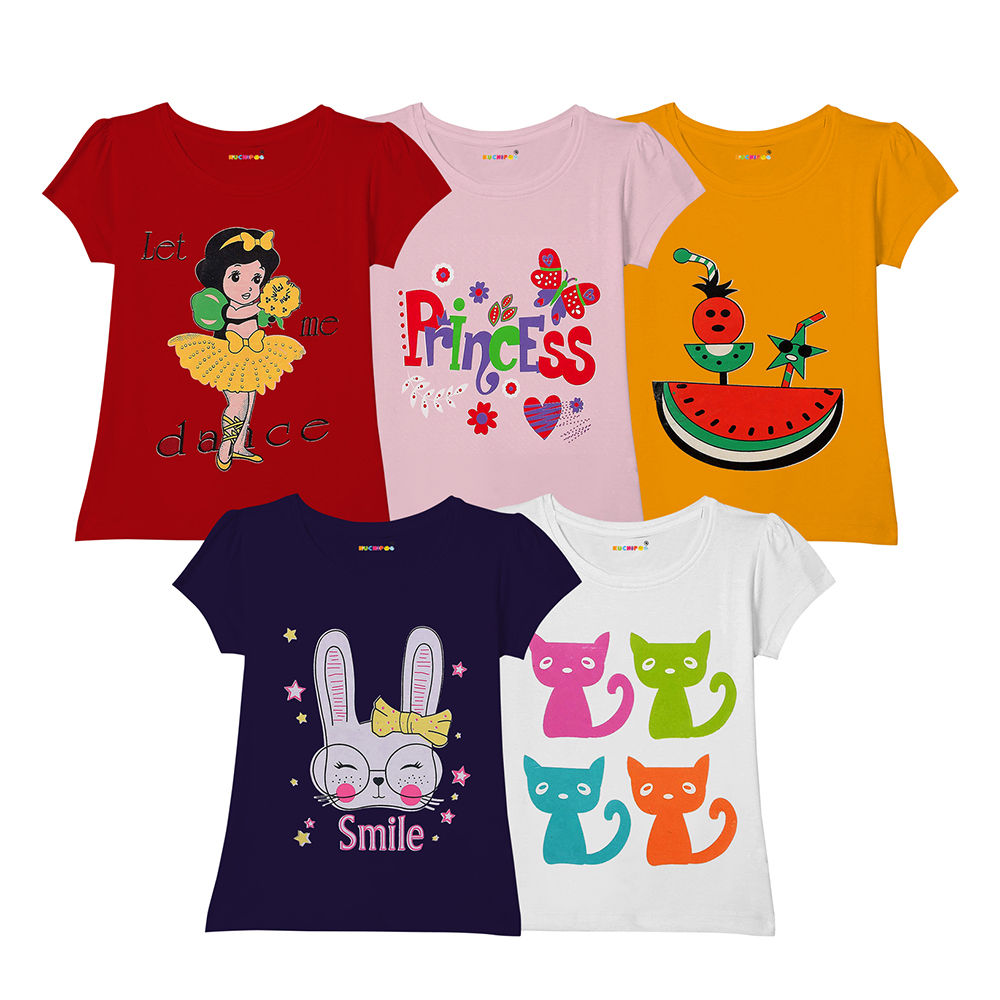 

features material 100 cotton the actual product may differ slightly