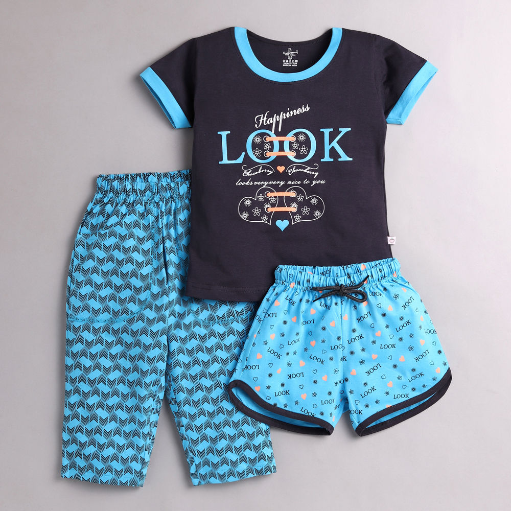 

features material cotton the actual product may differ slightly in