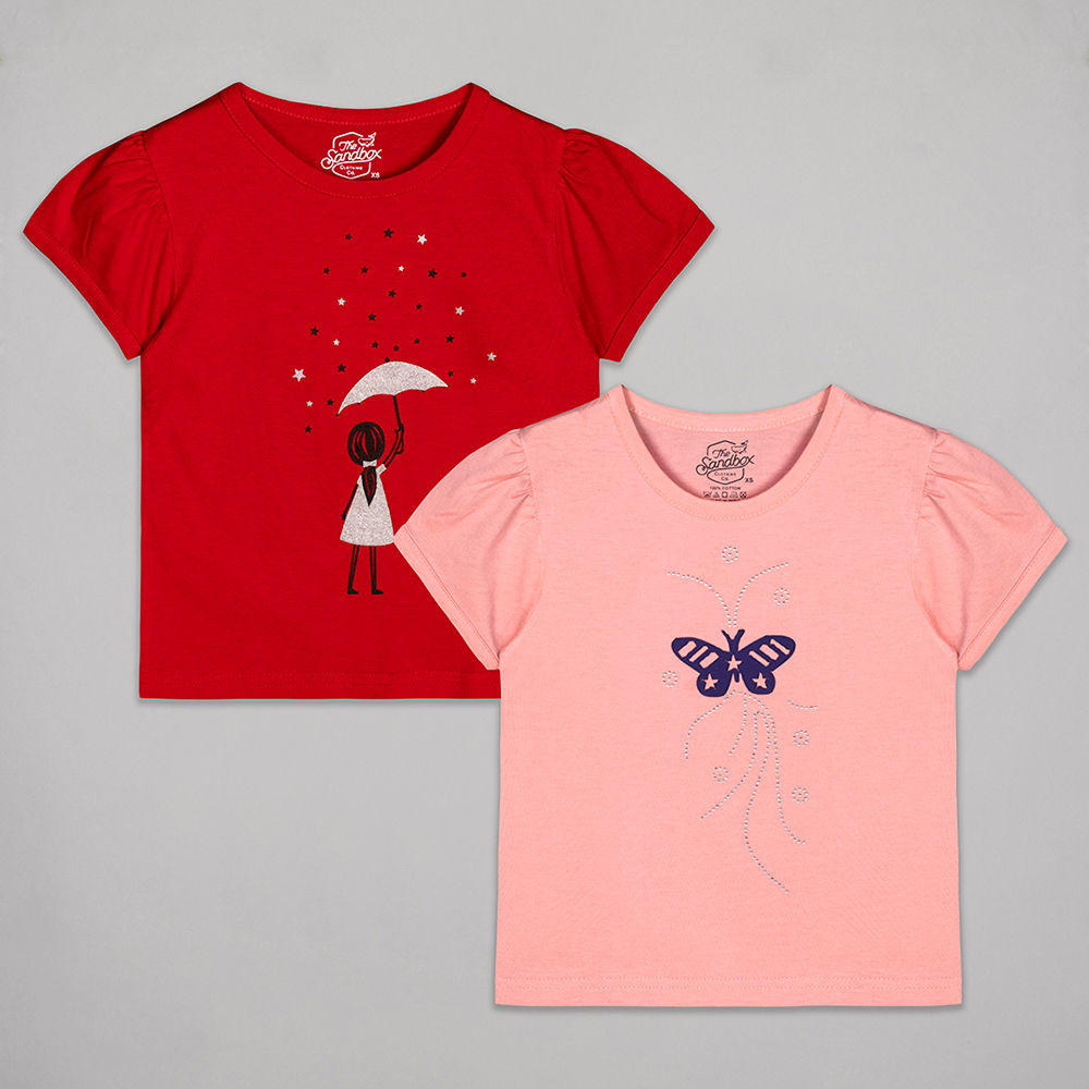 

features material 100 cotton the actual product may differ slightly